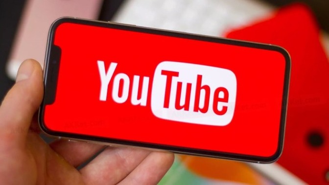 YouTube'a yeni özellik geliyor: Mırıldanarak şarkı aranabilecek! Bulamadığın şarkı var mı?