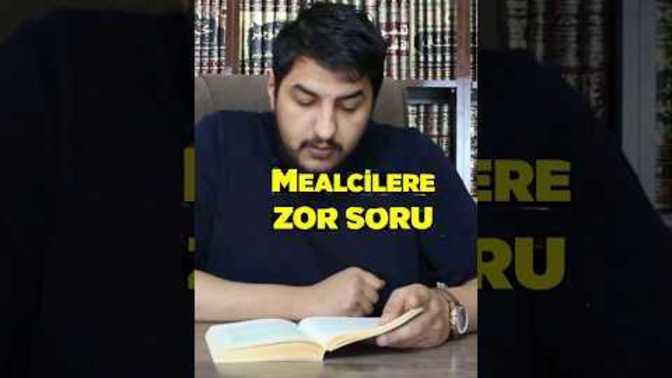 Kur'an'da Allah zekat ver demiş ama zekatın ölçüsünü yazmamış ise demek ki Allah'a göre zekat, gönlünden geçen neyse o mudur?