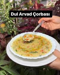 Size tuhaf gelen yemek isimleri var mı?