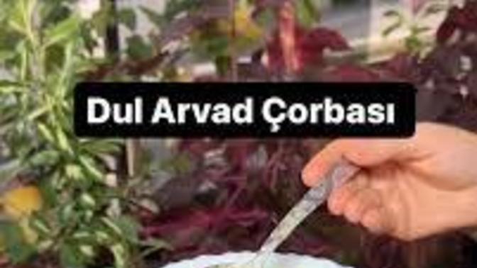 Size tuhaf gelen yemek isimleri var mı?