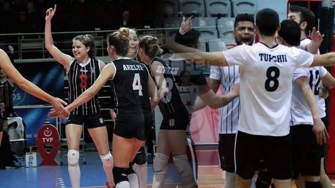 Erkek sporcular normal şort giyerken kadın sporcular neden dar ve mini şort giyiyor?