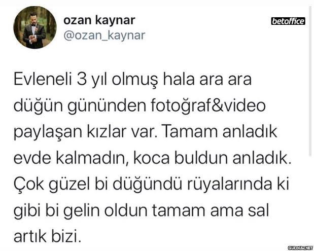 Çiftlerin her çektiği kareyi sosyal medyada paylaşması görgüsüzlük müdür?