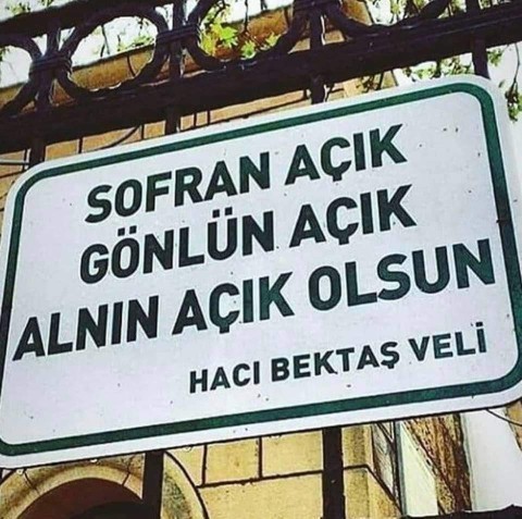 En babaanne özelliğiniz ne?