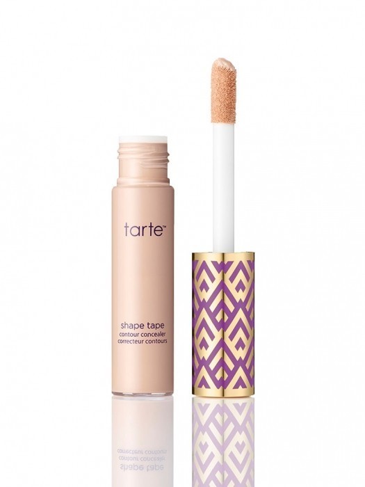 Kapatıcı olarak Nars mı, Tarte mi, Dior mu yoksa NYX mi daha iyi?