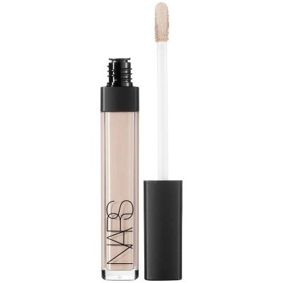 Kapatıcı olarak Nars mı, Tarte mi, Dior mu yoksa NYX mi daha iyi?