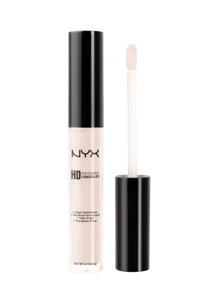 Kapatıcı olarak Nars mı, Tarte mi, Dior mu yoksa NYX mi daha iyi?
