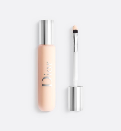 Kapatıcı olarak Nars mı, Tarte mi, Dior mu yoksa NYX mi daha iyi?