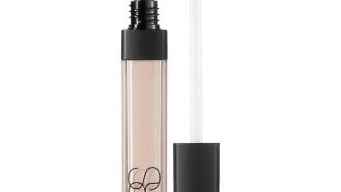 Kapatıcı olarak Nars mı, Tarte mi, Dior mu yoksa NYX mi daha iyi?