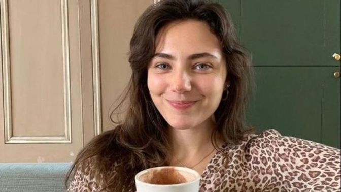 Bir insanın en önemli ilişkisi ; onun kendisiyle olan ilişkisidir. Kendinle aran nasıl?