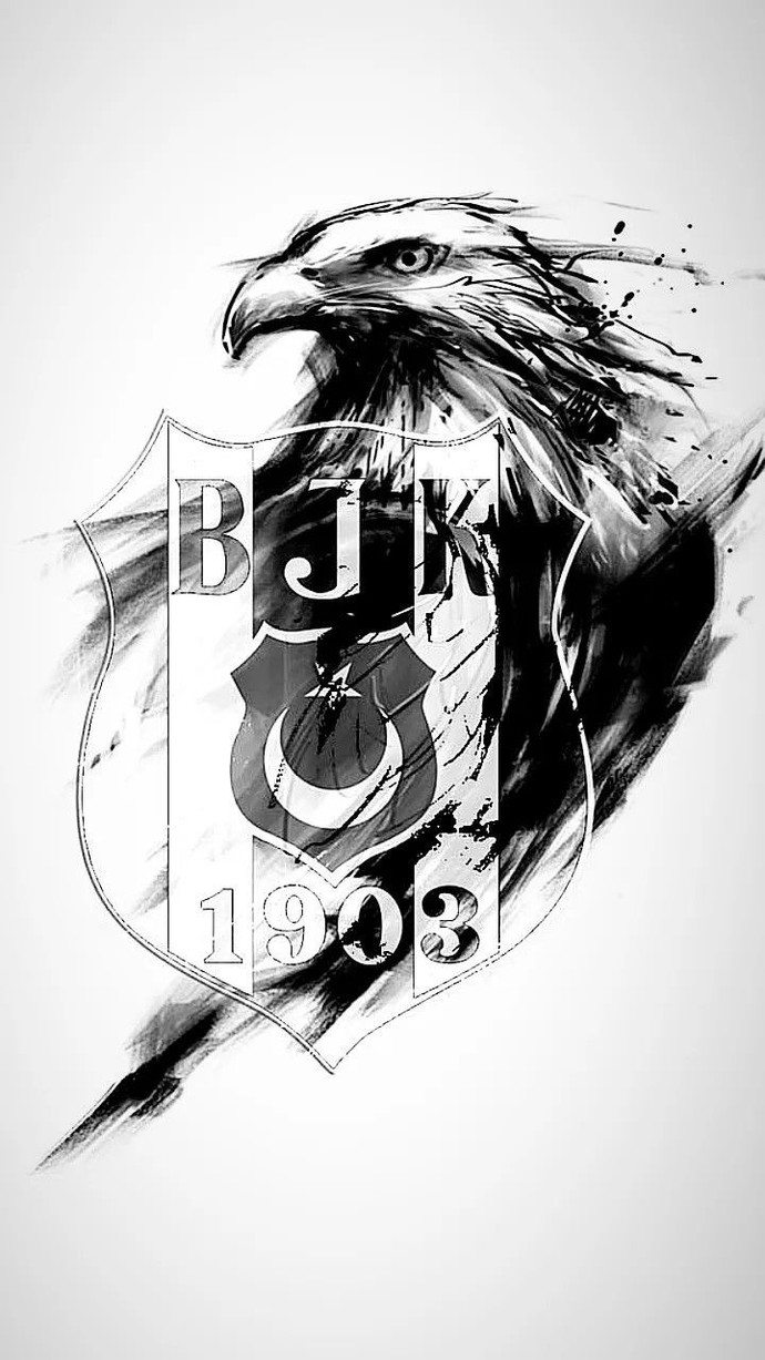 Bu akşam oynanacak Konferans Ligi Play-Off Dinamo Kiev–Beşiktaş maçını kim kazanır?