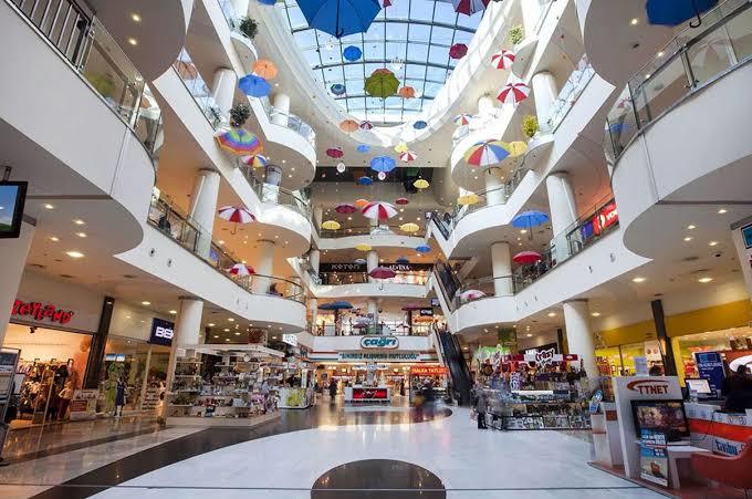 Bu yaz sevgilinizle en çok nerede buluştunuz?