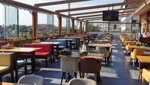 Bu yaz sevgilinizle en çok nerede buluştunuz?