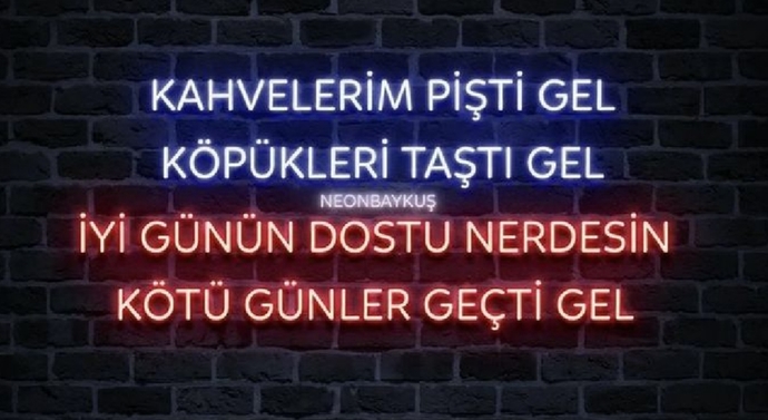 😄😄