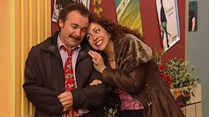 Evlilik yaşınızın kaç olduğuna inanıyorsunuz?