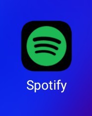 Spotify mi tercih edersiniz YouTube music mi?