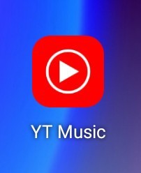 Spotify mi tercih edersiniz YouTube music mi?