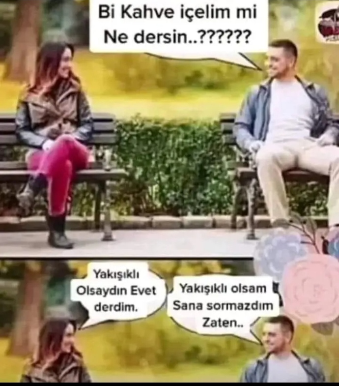 Sizin için dış görünüş ne kadar önemlidir?