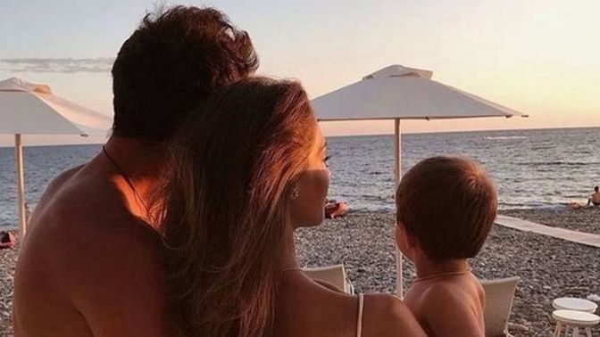 Sizin için önemli olan üç şey nedir?