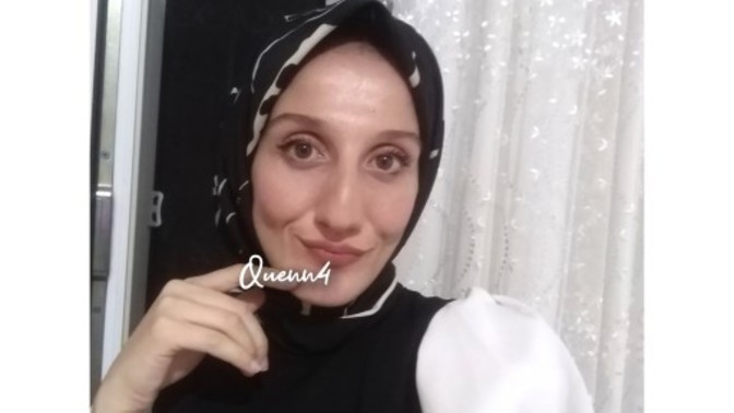 Eyeliner bana yakışıyor mu?