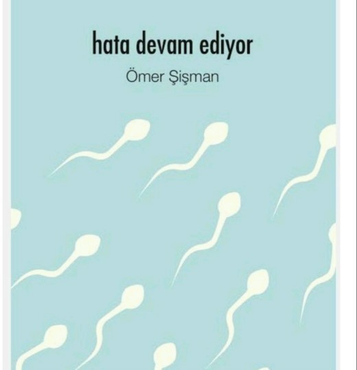 Seks yaparken korunur musunuz?