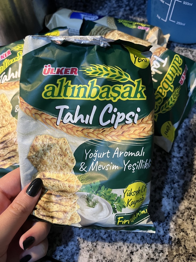 Zararlı alışkanlıklarınızın farkına varıp değiştirebiliyor musunuz?