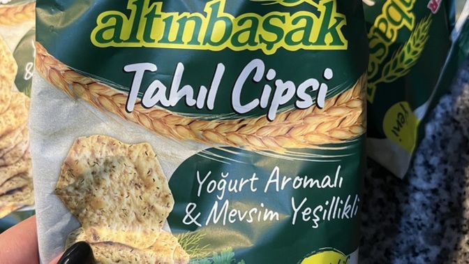 Zararlı alışkanlıklarınızın farkına varıp değiştirebiliyor musunuz?