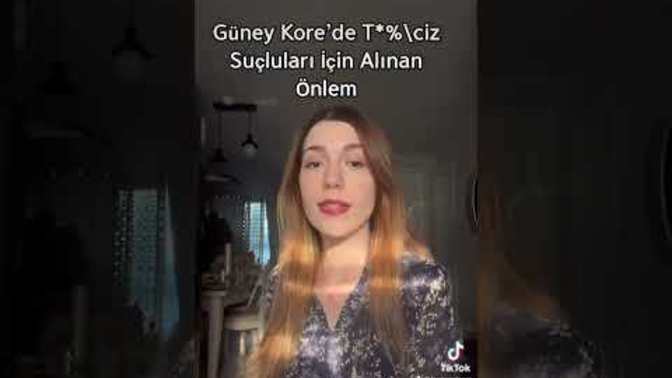 Tacizcilerin, suçluların yüzleri ve isimleri ifşalanmalı mı yoksa gizli mi kalmalı?