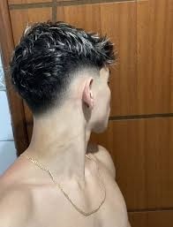 En sevdiğiniz saç stili hangisi?