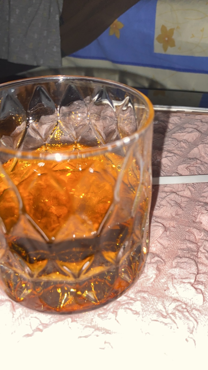 Gece mi anlatır seni, gündüz mü✨️?