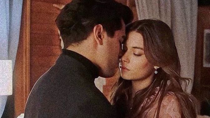Sadece cinsellik düşünen erkekle olur mu?