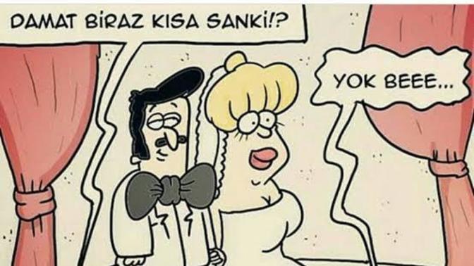 Para aşkı da satın alabilir mi?