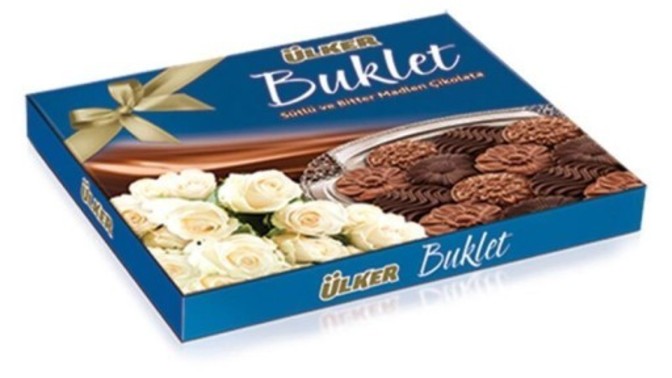 Çikolata bağımlılık yapar mı?
