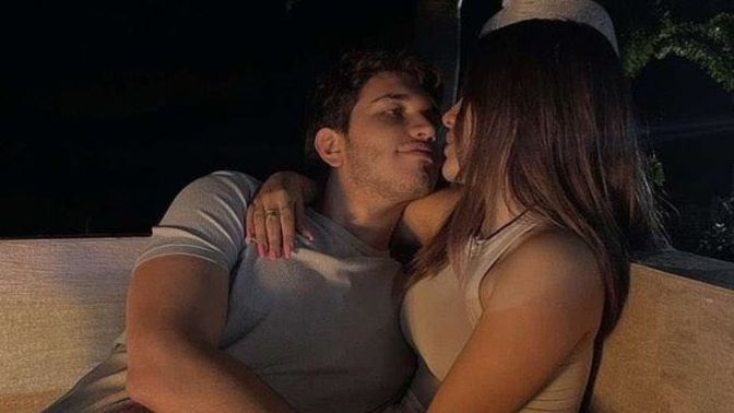 Evleneceğiniz kadını geçmişiyle yargılar mısınız?