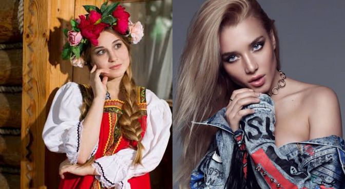 Gelenekçi vs Modern