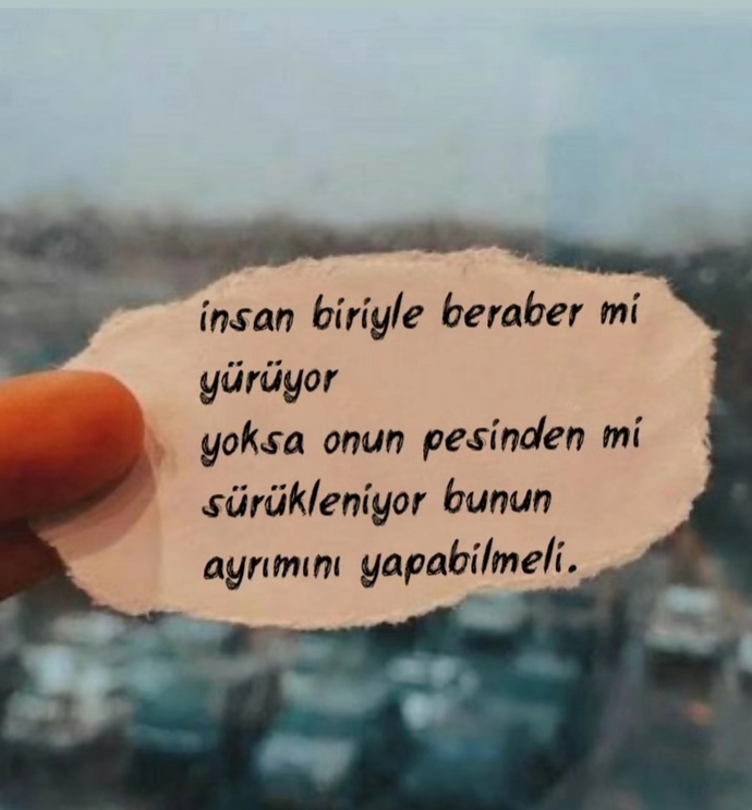 Acılarınız dan kalp atışınız değişti mi hiç?