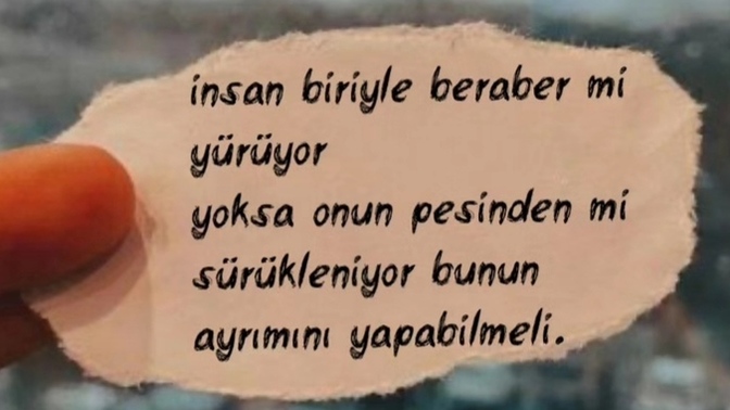 Acılarınız dan kalp atışınız değişti mi hiç?