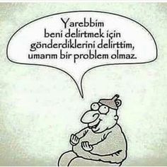 Beraber delireceğiniz insanlar var mı hayatınızda?