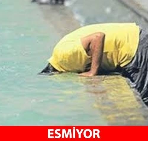 Takvimsel olarak, yaz mevsimi 30 gün sonra bitiyor! Yazı nasıl bitirdin?