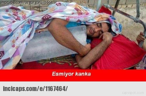 Takvimsel olarak, yaz mevsimi 30 gün sonra bitiyor! Yazı nasıl bitirdin?