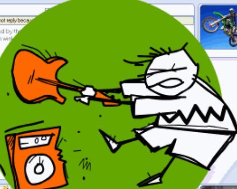 MSN Messenger yine olsa kullanır mıydınız?