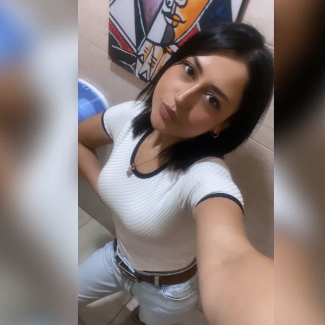 Bugün ki ruh halim çok sıkıcı, ya sizin?