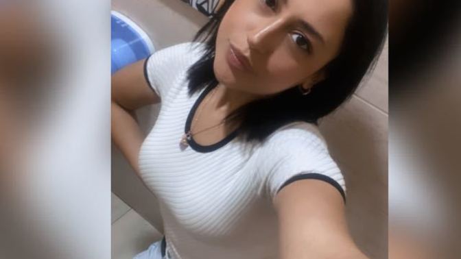 Bugün ki ruh halim çok sıkıcı, ya sizin?