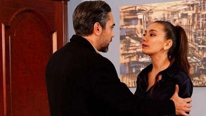 Evlilik monotonluk mudur?
