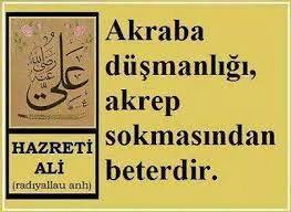 Akrabalarım baskı yapıyor diye annem sosyal medya hesaplarımı kapatmamı istiyor. Ne hakla karışıyorlar, ne yapmalıyım?