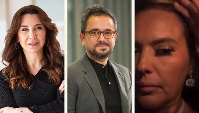Ali Sabancı ve Demet Akalın tekne kazası geçirmiş, tekne yolculuğundan korkuyor musunuz?