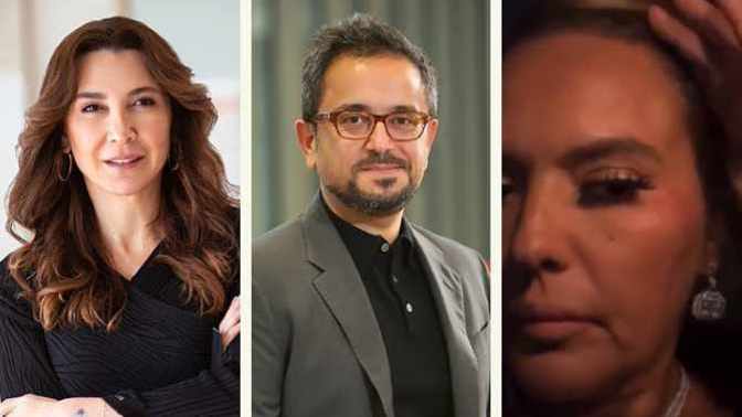 Ali Sabancı ve Demet Akalın tekne kazası geçirmiş, tekne yolculuğundan korkuyor musunuz?