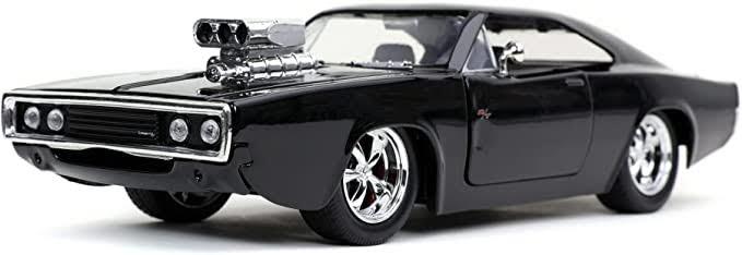 İmkanın olsa hangi arabayı alırsın?