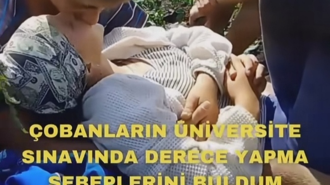 Bana aşağıdaki görseli birkaç cümle ile anlatabilirmisiniz?