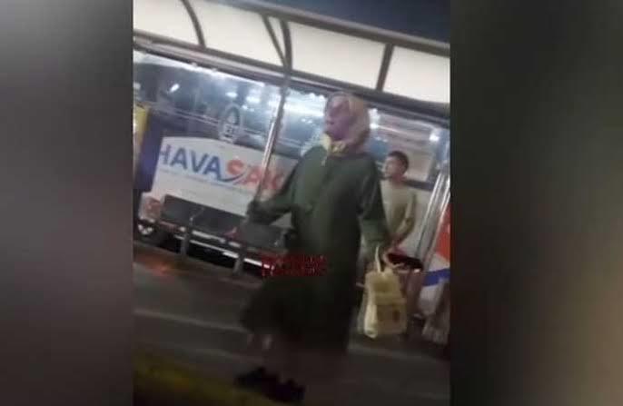Anlık ben 😄