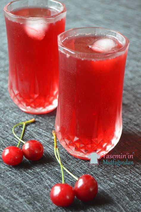Sabah sofranızda içmeyi sevdiğiniz içecek nedir?